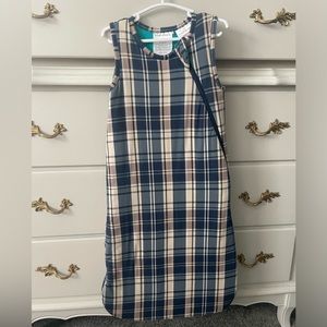 POSH PEANUT - bamboo sleep sack 0-6, Joseph